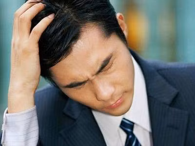 Dấu hiệu bạn bất mãn với công việc