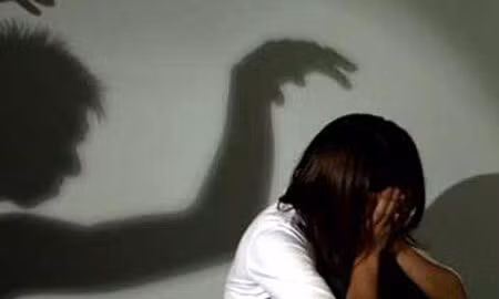 Nam thanh niên làm bé gái có thai rồi 'chạy làng'