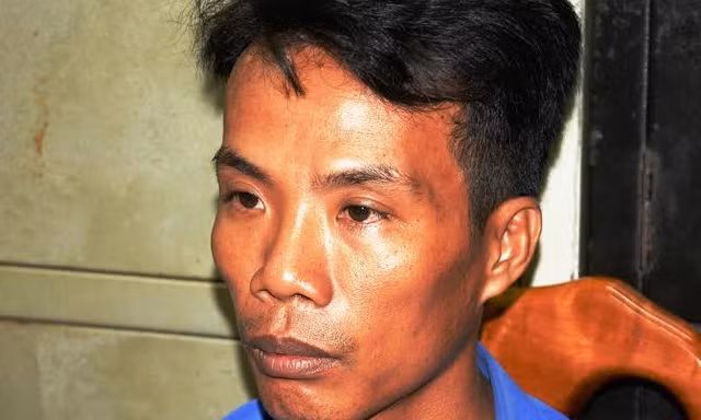 Lữ Văn Suôl