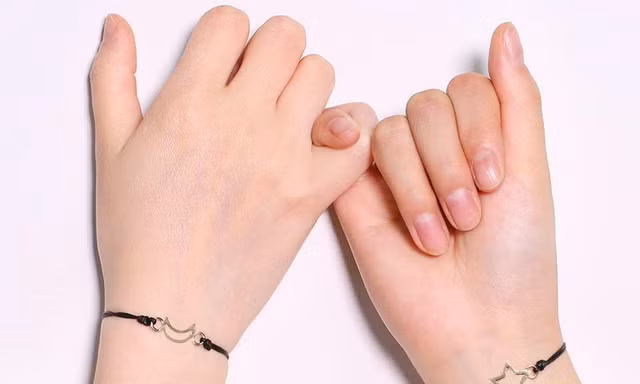 Nếu bạn bè có những dấu hiệu này thì nhiều khả năng đây là kiểu "bạn độc hại"