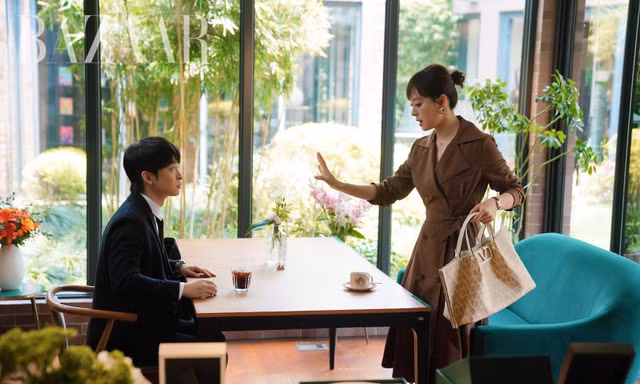 Những câu nói có thể gây tổn thương mà chúng ta quen miệng không hay biết