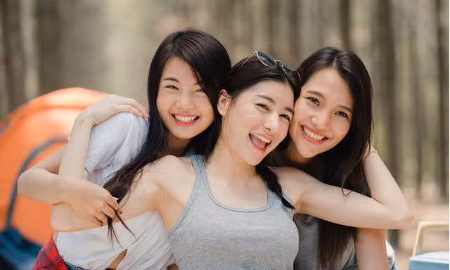 Kỳ vọng sai chỗ sẽ khiến ta chệch hướng theo đuổi mục tiêu, làm thế nào để tránh?