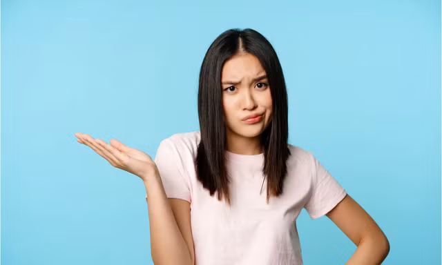 Bạn đang thất bại triền miên? Ngừng quan tâm 5 điều này, cục diện sẽ thay đổi hẳn!