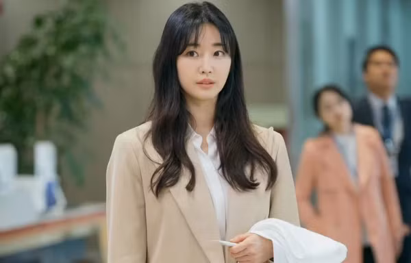 Dân văn phòng nếu biết những mẹo nhỏ này, ngồi làm cả ngày vẫn không uể oải