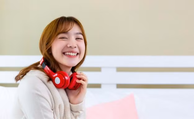Biết đến 5 thứ này sẽ giúp cuộc sống hằng ngày của bạn thoải mái hơn rất nhiều