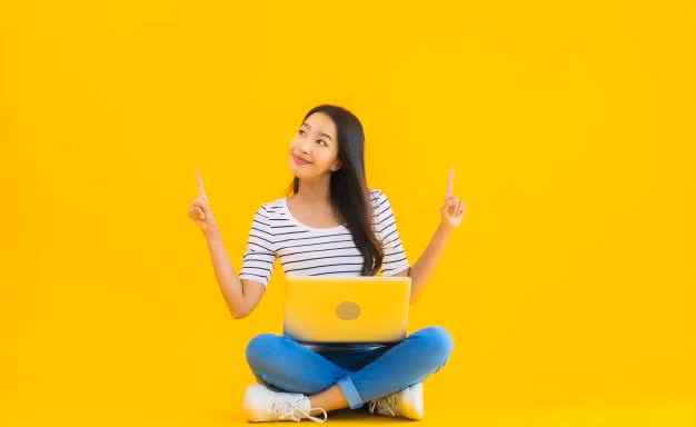 5 nuối tiếc không đáng có mà khi chúng ta gặp phải rồi thường nói: Giá mà biết trước!