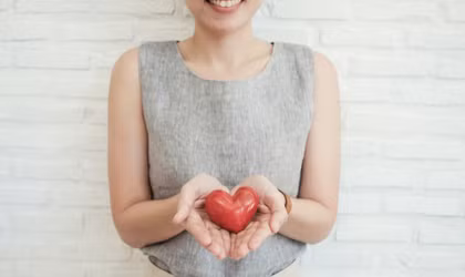 Thường xuyên bỏ bữa sáng và những thói quen ảnh hưởng tới sức khỏe tim mạch