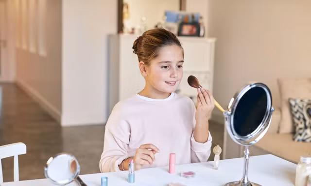 Khi nên bắt đầu skincare và độ tuổi nào cần coi trọng việc dưỡng da nhất?