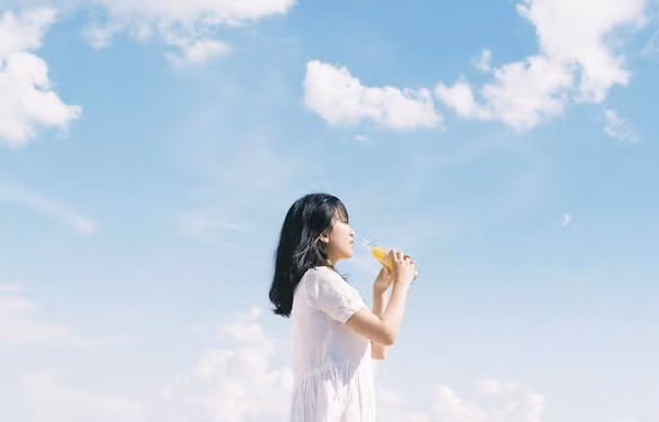 Đừng sợ tìm ra gót chân A-sin, chỉ khi hiểu bản thân, bạn mới đưa ra quyết định phù hợp