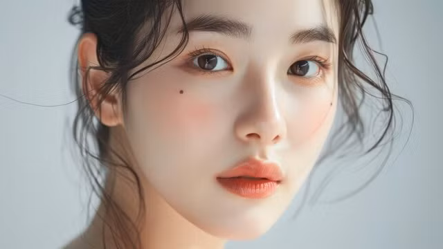 AI tham gia vào mảng làm đẹp, mang đến những dịch vụ cá nhân hóa tối đa