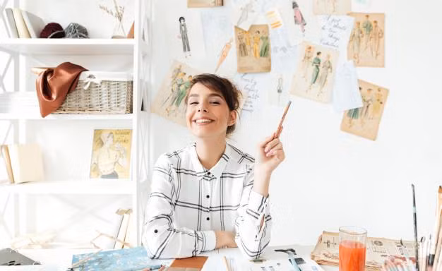 Tiếng Anh không khó: 5 bí quyết giúp bạn chuẩn bị tốt và đúng cách cho mọi kỳ thi