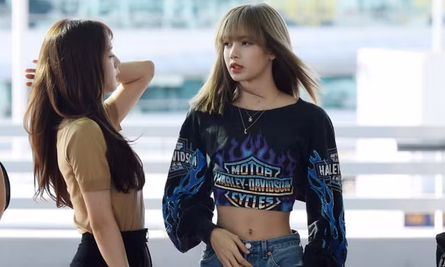 9 xu hướng nhìn là biết Gen Z, hơn một nửa là đồ BLACKPINK từng mặc qua