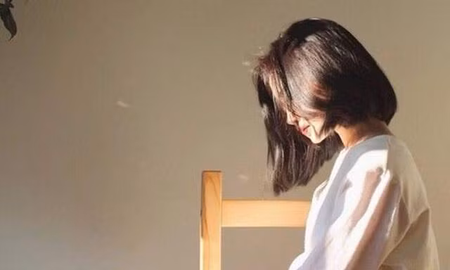 Đến lúc nhận ra mọi việc đã quá muộn, thì ra chúng ta không có nhiều thời gian đến thế
