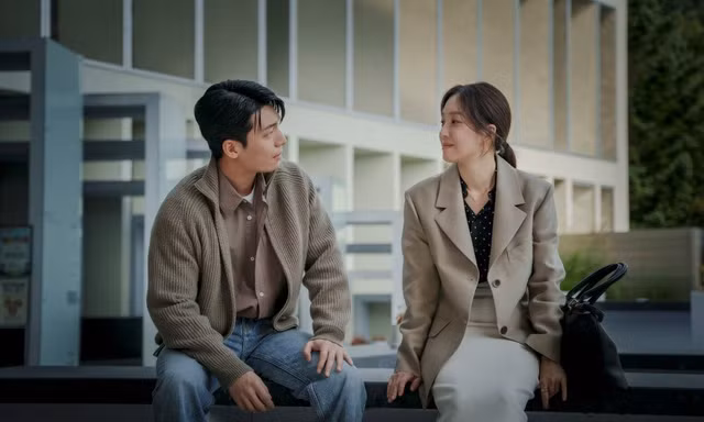 Làm sao để thể hiện cho đối phương biết họ đang hành xử không đẹp với bạn?