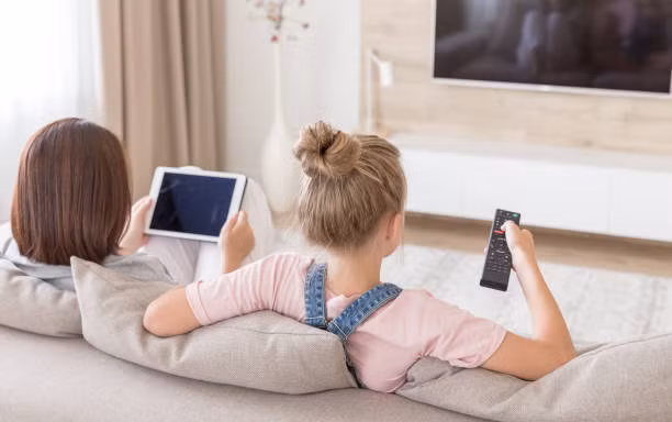 Kiểm chứng lại những lời bạn vẫn hay được nhắc nhở khi bé để hiểu rõ hơn