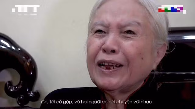 Giai nhân trong những tình khúc say đắm của Đoàn Chuẩn qua đời