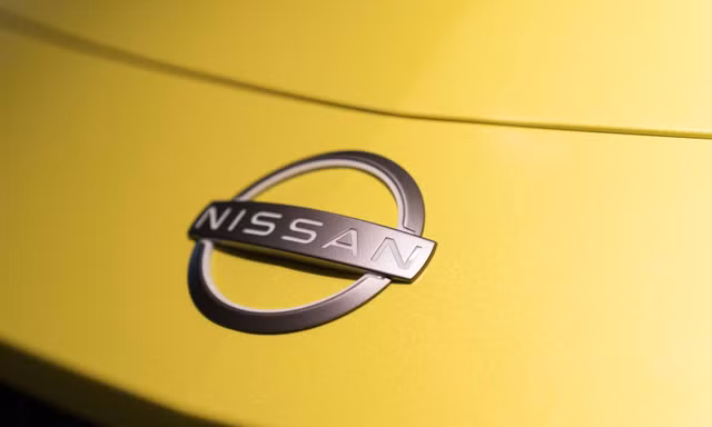 Nissan sắp bán cổ phần tại Mitsubishi Motors?
