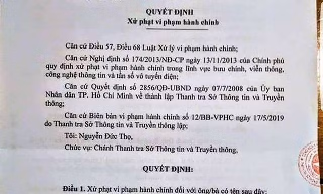 Ảnh: Lao Động