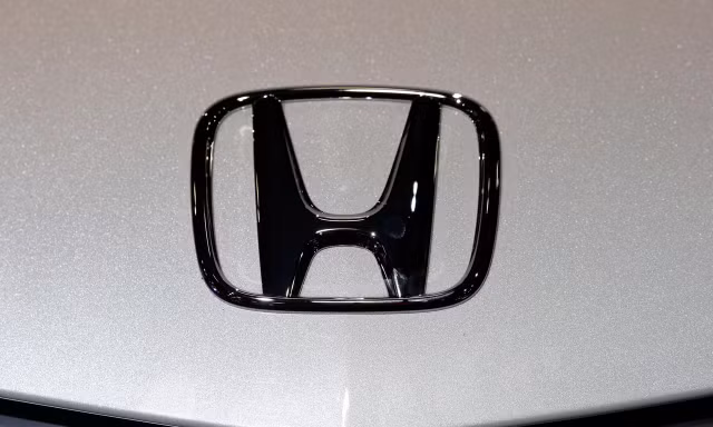 Honda sắp đóng cửa nhà máy ở Philippines