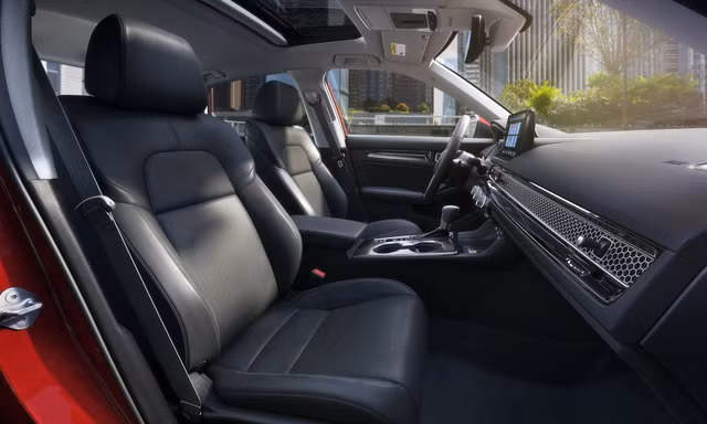 Takata bị 'tố' làm giả dữ liệu thử nghiệm dây an toàn