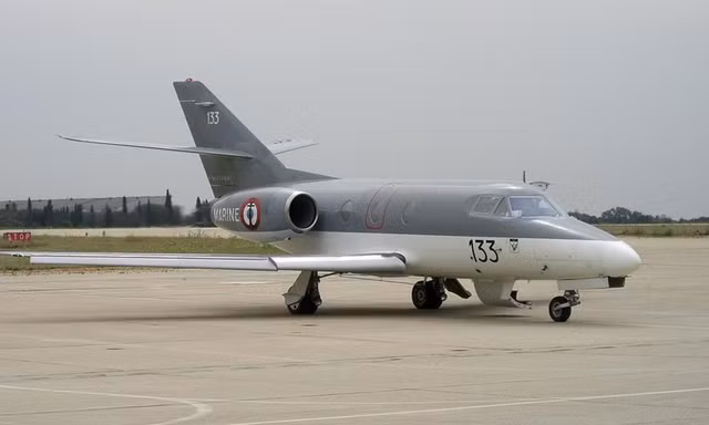 Ly kỳ chuyện sống sót của hành khách trên máy bay Nga gặp nạn ở Afghanistan