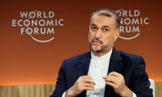 Iran - Pakistan nỗ lực hàn gắn quan hệ sau các cuộc không kích xuyên biên giới