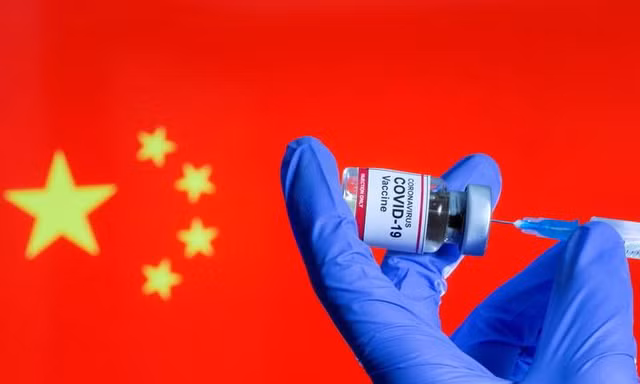 Ảnh minh hoạ: Reuters