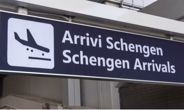 THẾ GIỚI 24H: Romania và Bulgaria bắt đầu gia nhập Schengen