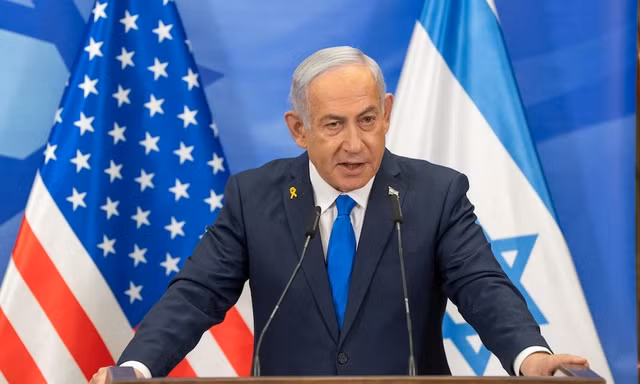 Vừa nhận lại 6 con tin, Israel bất ngờ tuyên bố hoãn thả tự do 620 tù nhân Palestine