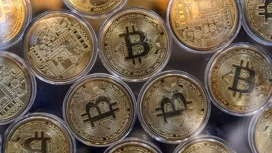 Nhóm tội phạm bắt cóc triệu phú bitcoin, ép tiết lộ mật khẩu ví điện tử