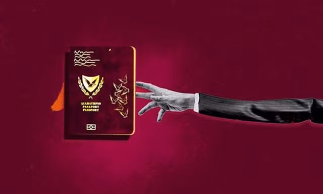 Ảnh minh họa: Al Jazeera