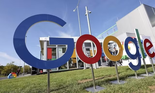 Google cập nhật bản đồ, làm lộ vị trí quân sự của Ukraine