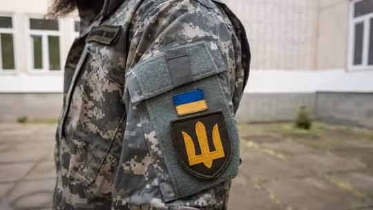 Nga không kích nhà máy đóng tàu, loại bỏ 500 binh sĩ Ukraine