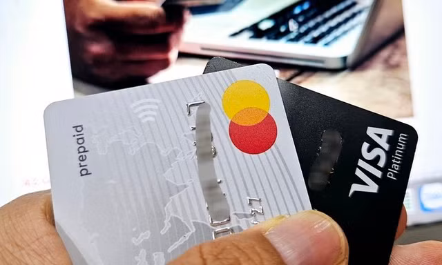 Vụ nợ 8,5 triệu vọt lên 8,8 tỷ đồng: Ngân hàng Nhà nước nói gì?