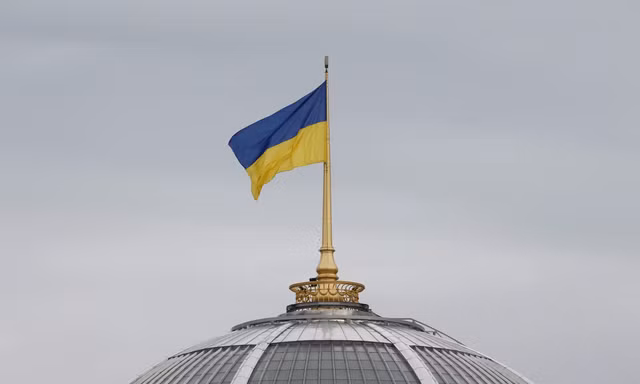 Ukraine bổ nhiệm quan chức chống tham nhũng mới