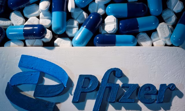 Ảnh minh hoạ: Reuters