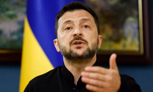 Nga điều hơn 50.000 quân chuẩn bị tấn công vùng đông bắc Ukraine?