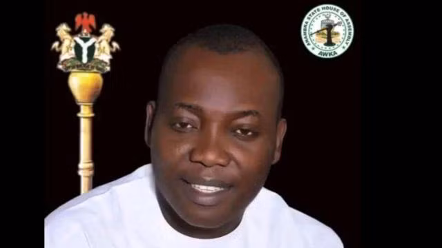 Nigeria: Tìm thấy thủ cấp của quan chức mất tích trong công viên