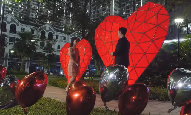 Giá trị của gia đình sau những chênh vênh sóng gió