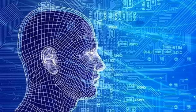Ra mắt Mạng lưới Hợp tác về Trí tuệ Nhân tạo tại Việt Nam