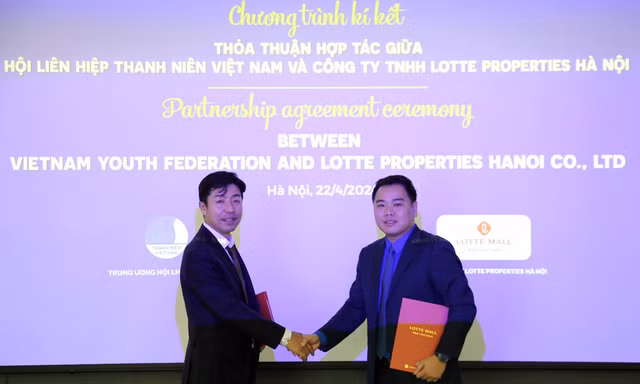Xây dựng 5 nhà hạnh phúc tặng đồng bào dân tộc thiểu số