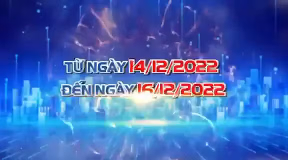 Sẽ tường thuật trực tiếp phiên trọng thể trên kênh VTV1 - Đài Truyền hình Việt Nam