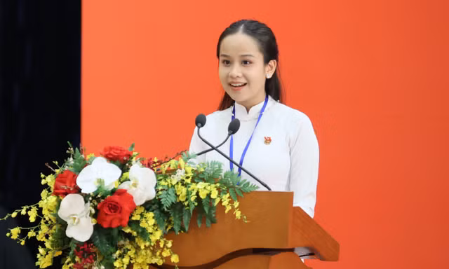 Viết tiếp những trang mới cho truyền thống hữu nghị tốt đẹp Việt Nam - Trung Quốc