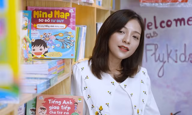 Con chuẩn bị vào lớp 1, giáo dục sớm hay thoải mái vui chơi?