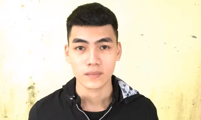 Nam thanh niên ép 'bạn game' vào nhà nghỉ để giao cấu