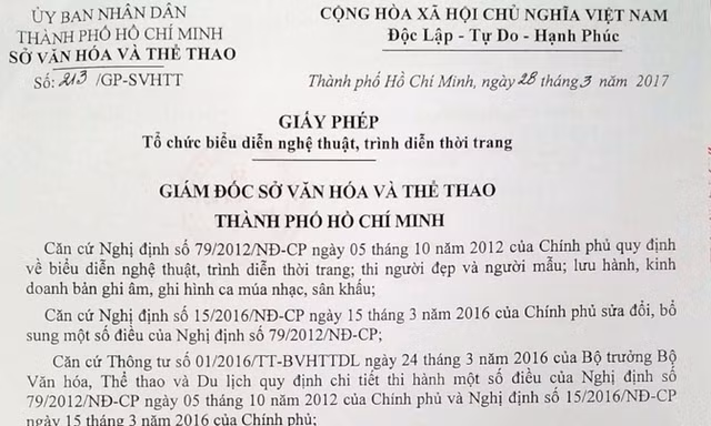 Gia đình Trịnh Công Sơn: Bất ngờ quanh vụ 'Nối vòng tay lớn'