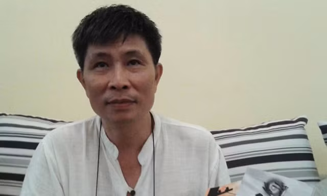 Vô địch luôn thôi