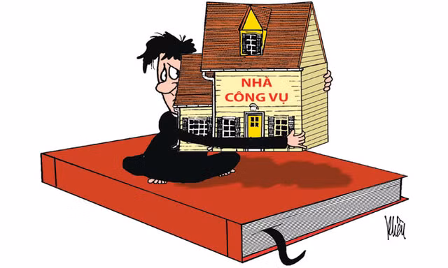 Minh họa: Khều.