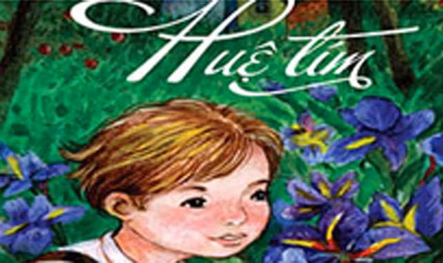 Tin vắn: Cổ tích viết theo lối mới