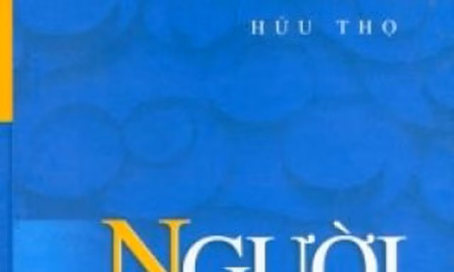 Nghĩ về 'Người hay cãi'